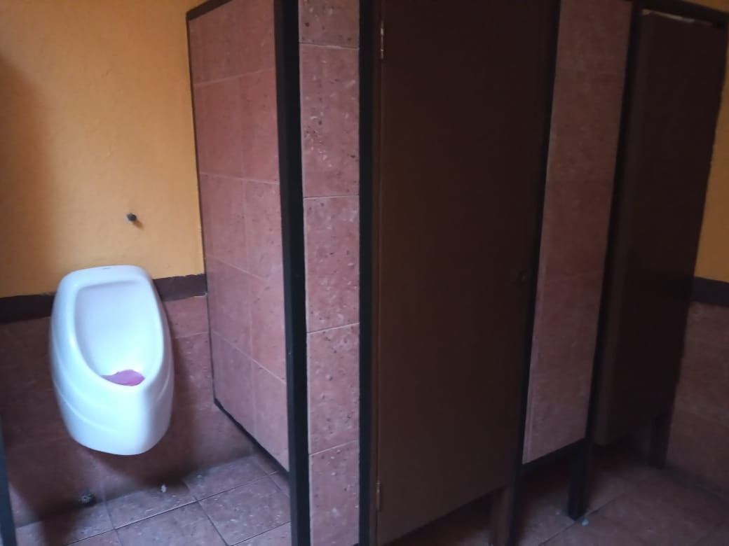 Foto 12