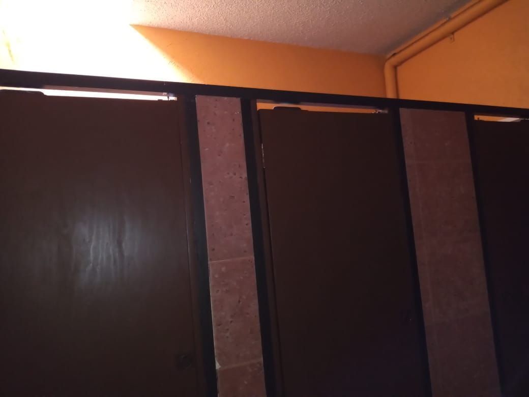 Foto 15