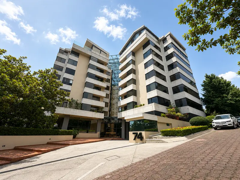 Departamento en venta · Jardines en la Montaña, Tlalpan, Ciudad de México