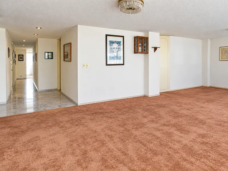 Departamento en venta · Polanco I Sección, Polanco, Miguel Hidalgo, Ciudad de México