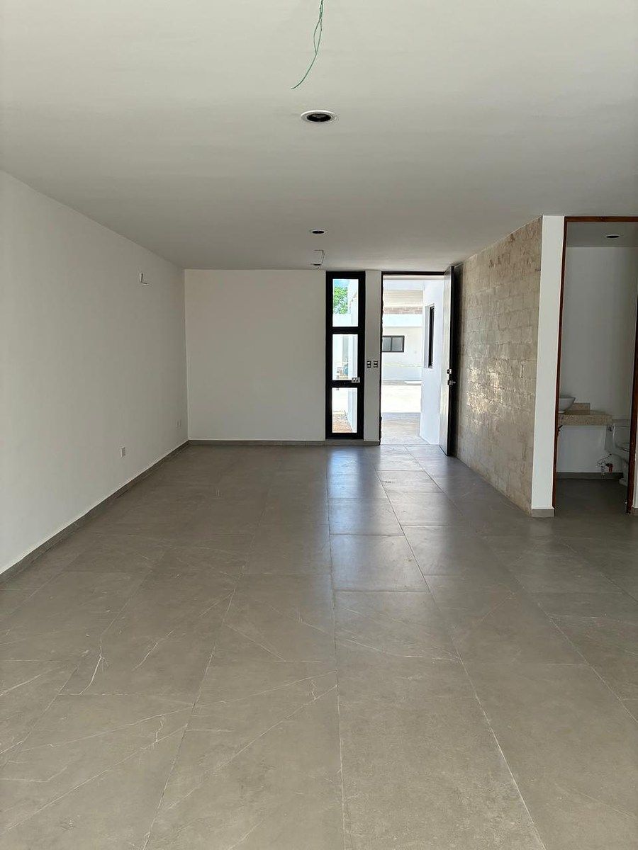 Condominio en venta · Temozon Norte, Mérida, Yucatán Condominio en venta · Temozon Norte, Mérida, Yucatán