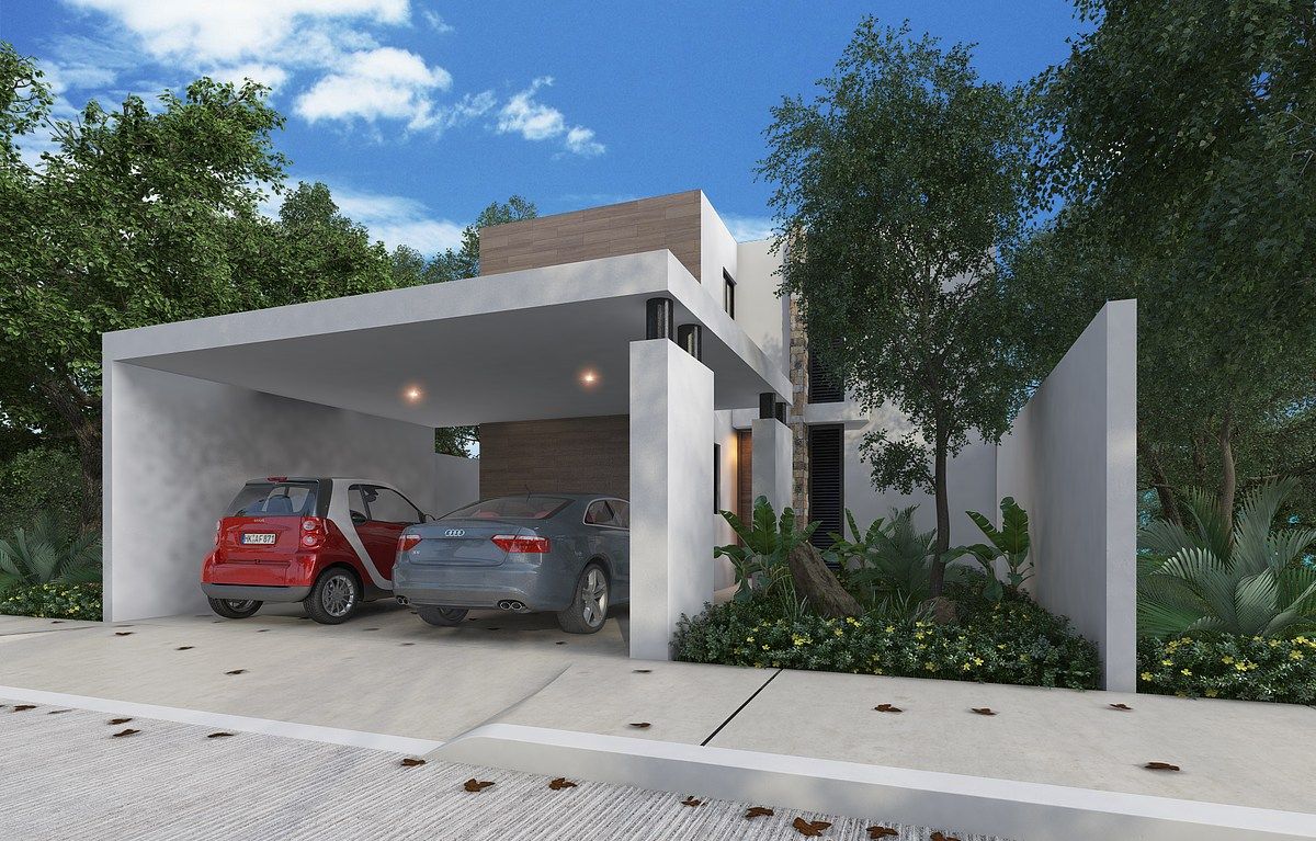 Condominio en venta · Temozon Norte, Mérida, Yucatán Condominio en venta · Temozon Norte, Mérida, Yucatán