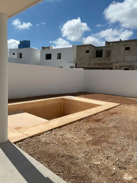 Condominio en venta · Temozon Norte, Mérida, Yucatán