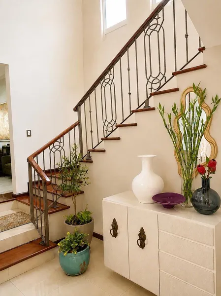 Casa en venta · Los Colorines, San Pedro Garza García, Nuevo León