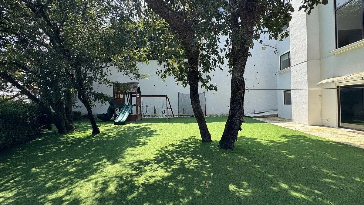 Foto 16