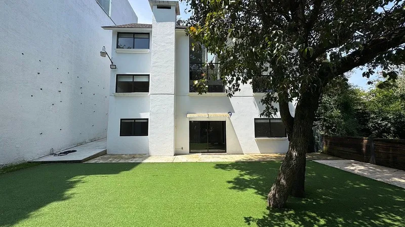 Casa en venta · Condado de Sayavedra, Atizapán de Zaragoza, Estado de México