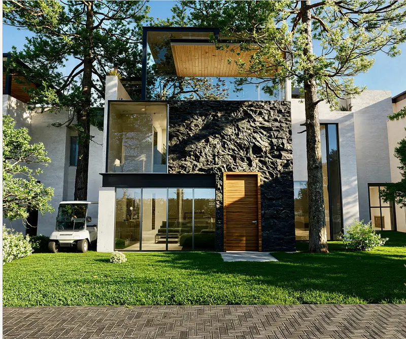 Condominio en venta · Santa Úrsula Coapa, Coyoacán, Ciudad de México