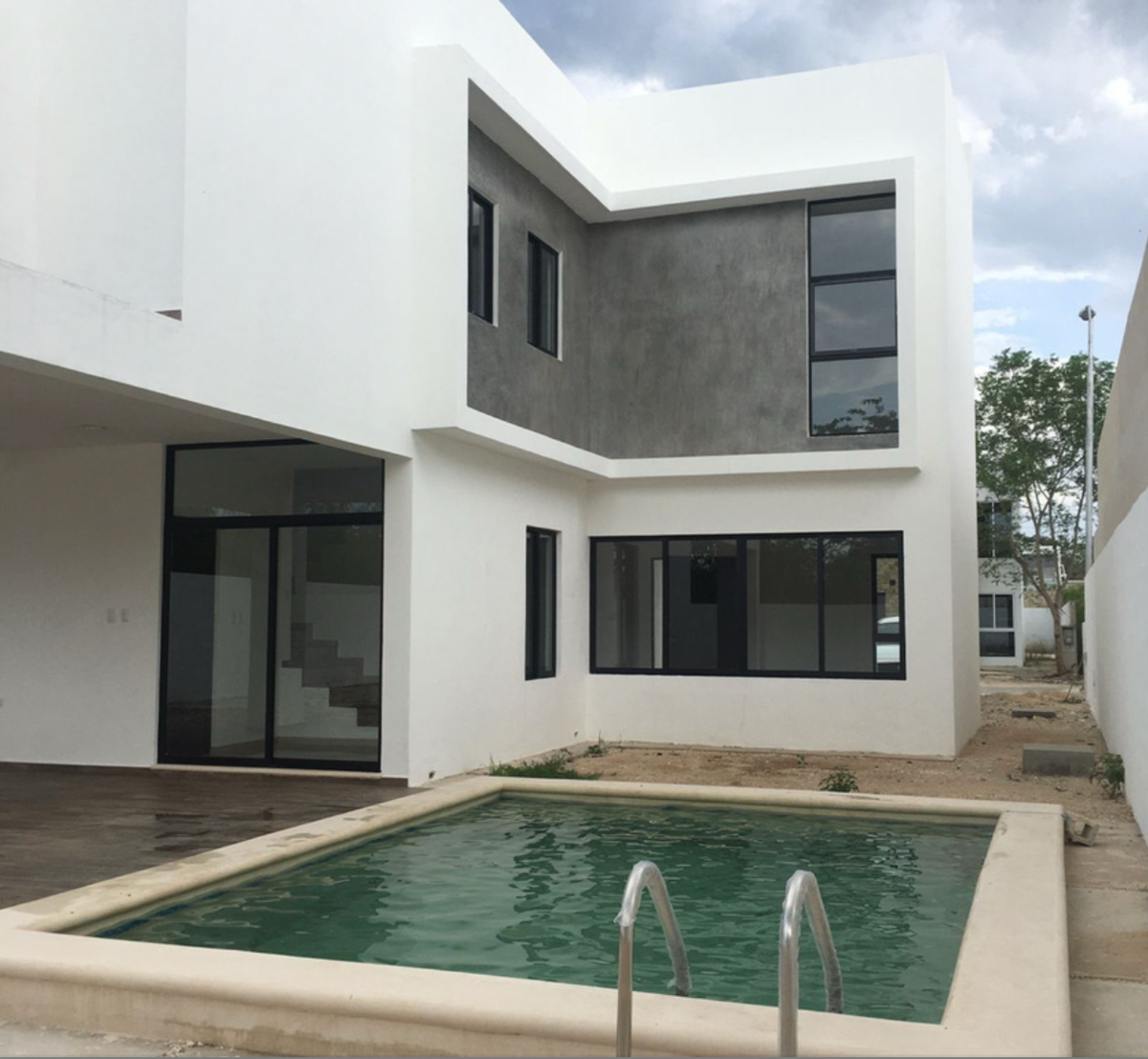 Condominio en renta · Conkal, Conkal, Yucatán Condominio en renta · Conkal, Conkal, Yucatán
