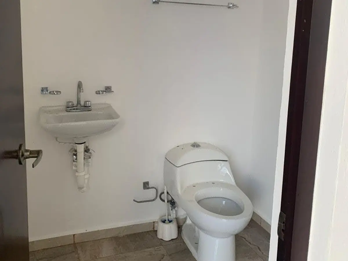 Foto 18