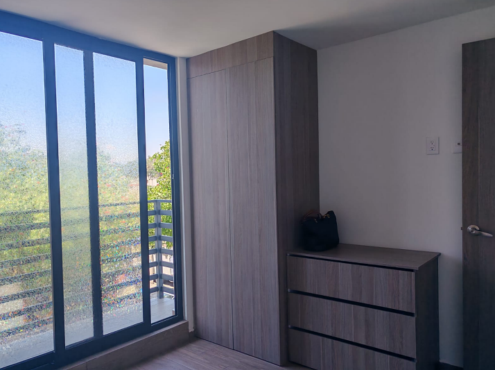 Departamento en venta · Libertad, Azcapotzalco, Ciudad de México Departamento en venta · Libertad, Azcapotzalco, Ciudad de México