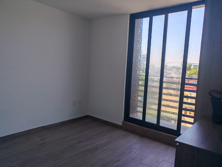 Departamento en venta · Libertad, Azcapotzalco, Ciudad de México Departamento en venta · Libertad, Azcapotzalco, Ciudad de México