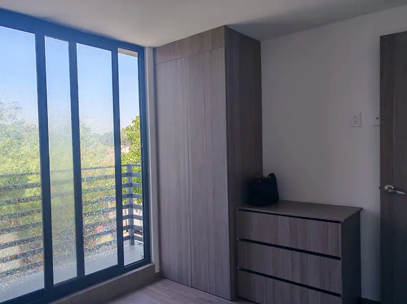 Departamento en venta · Libertad, Azcapotzalco, Ciudad de México