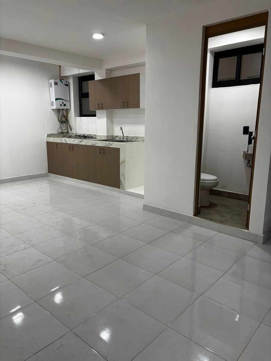 Foto 14