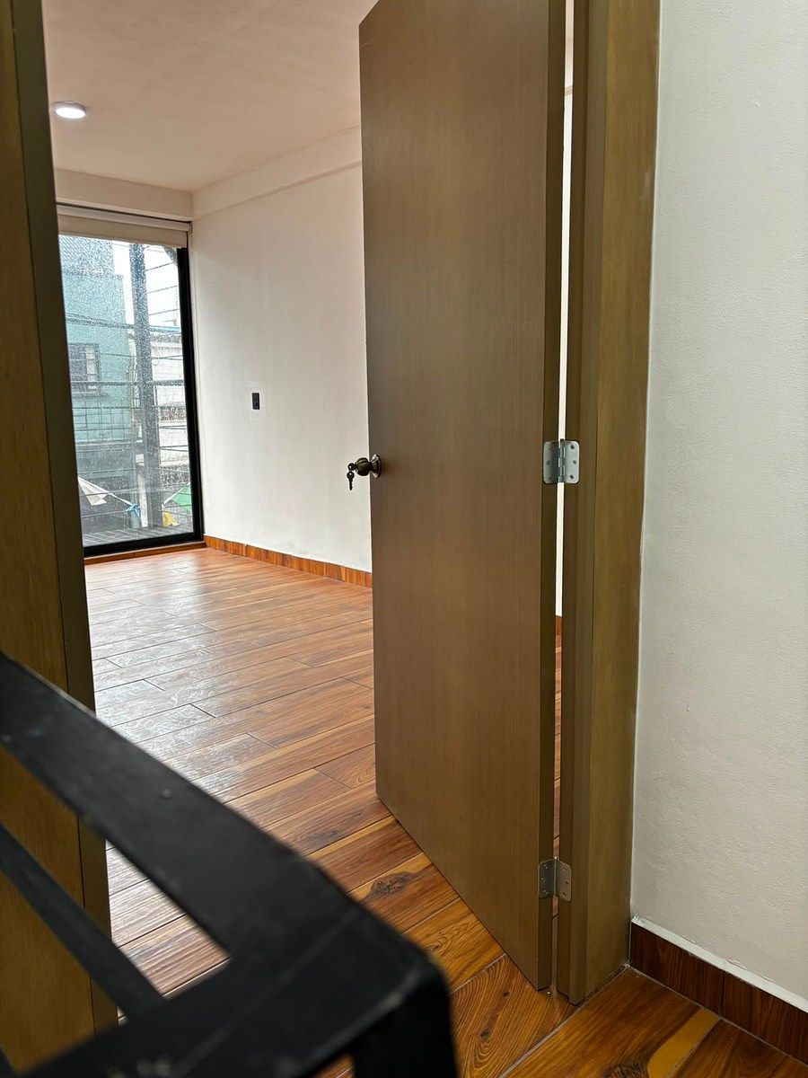 Foto 16