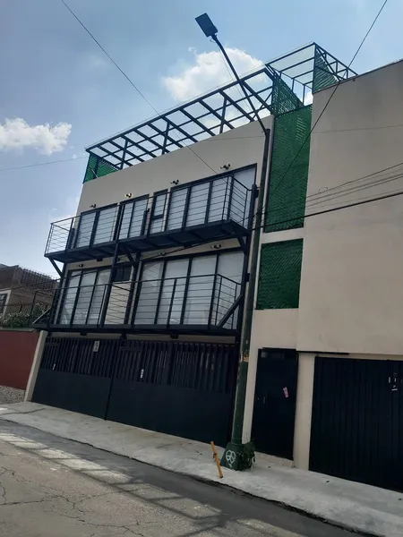 Casa en venta · Prado Churubusco, Coyoacán, Ciudad de México