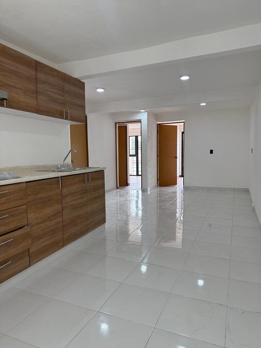 Departamento en venta · Prado Churubusco, Coyoacán, Ciudad de México Departamento en venta · Prado Churubusco, Coyoacán, Ciudad de México