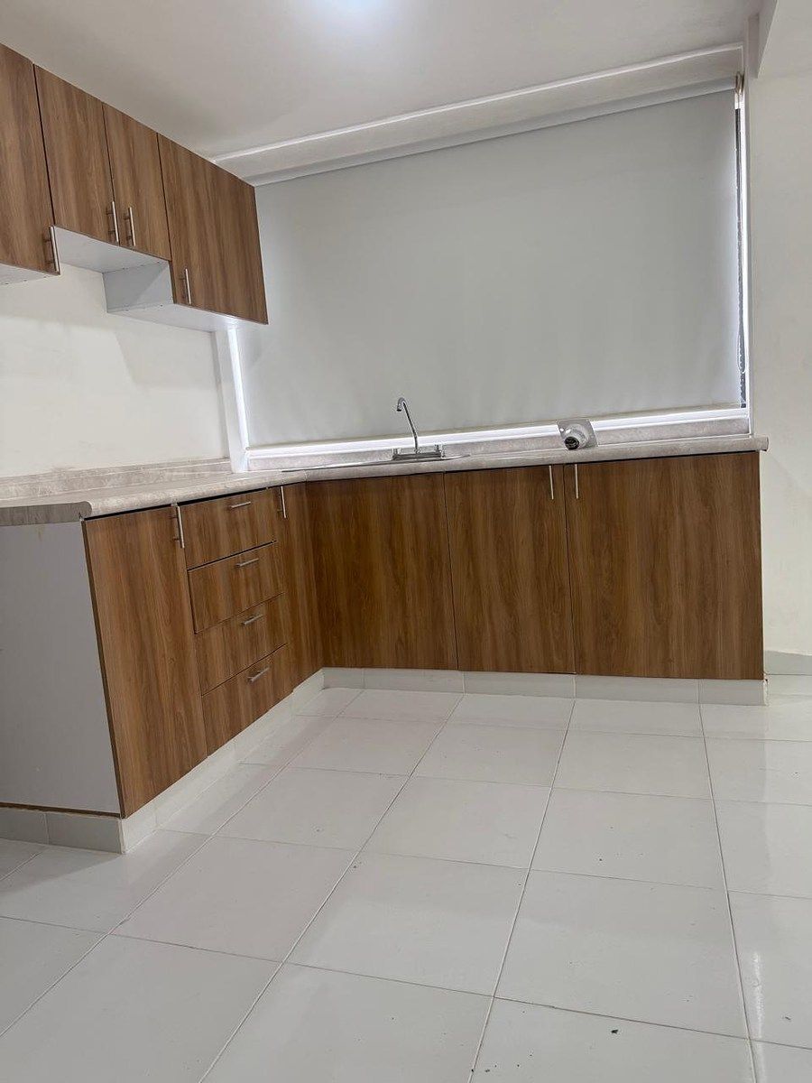 Departamento en venta · Prado Churubusco, Coyoacán, Ciudad de México Departamento en venta · Prado Churubusco, Coyoacán, Ciudad de México