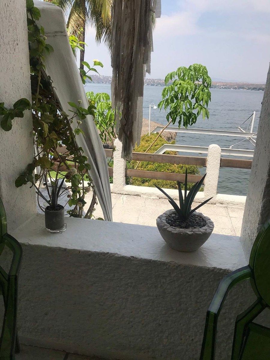 Foto 22