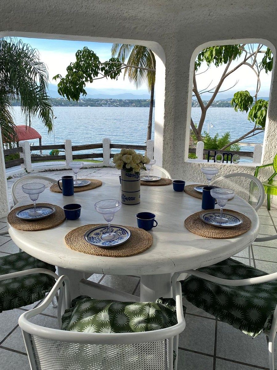 Foto 23