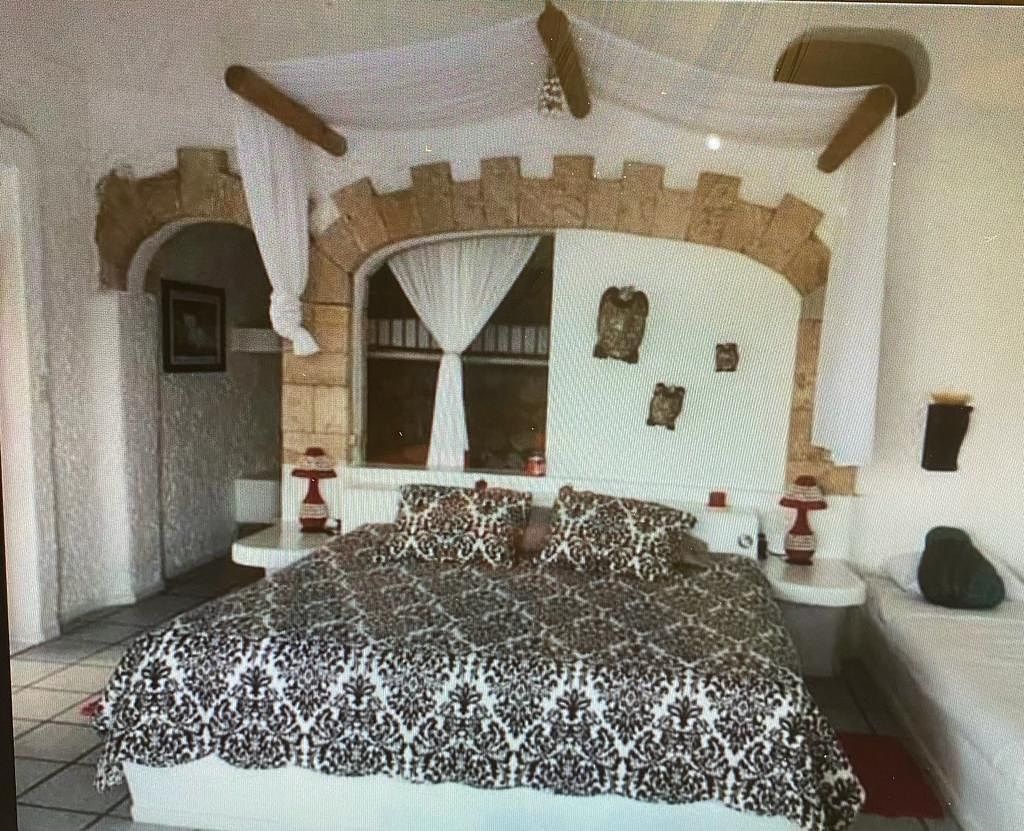 Foto 15