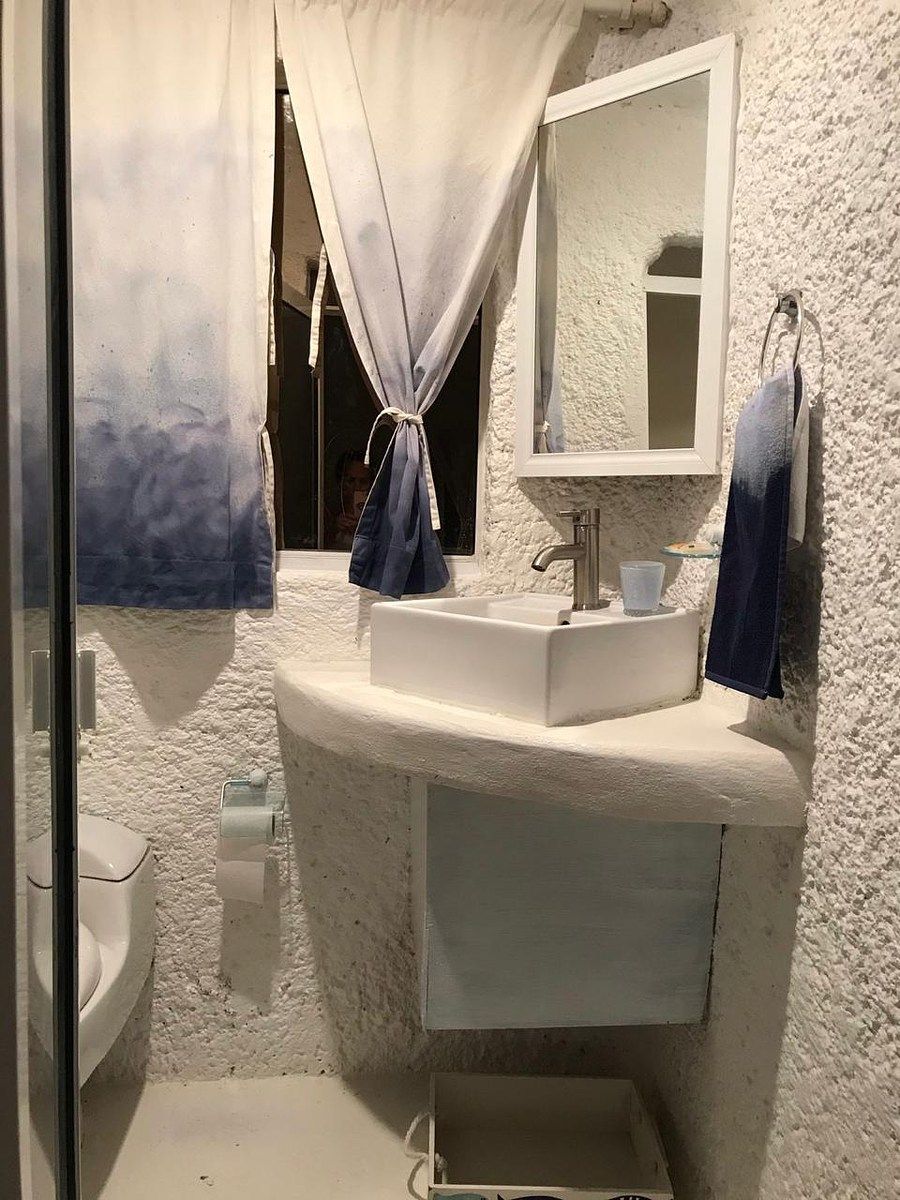 Foto 18