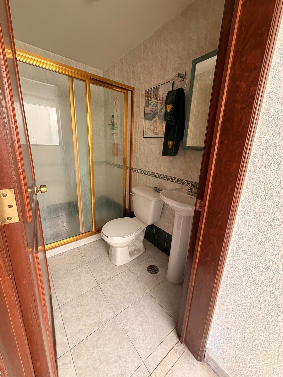 Foto 18