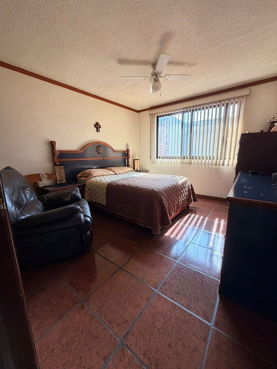 Foto 16