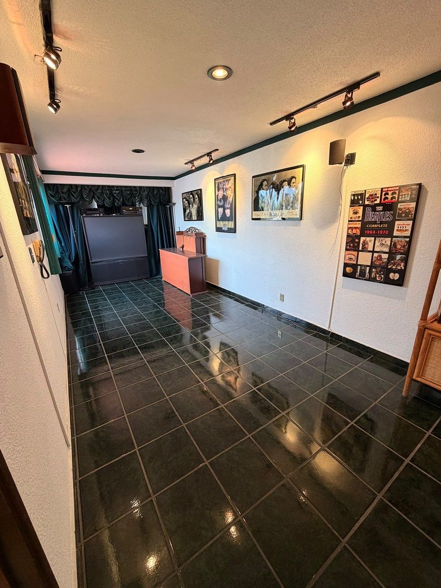 Foto 17