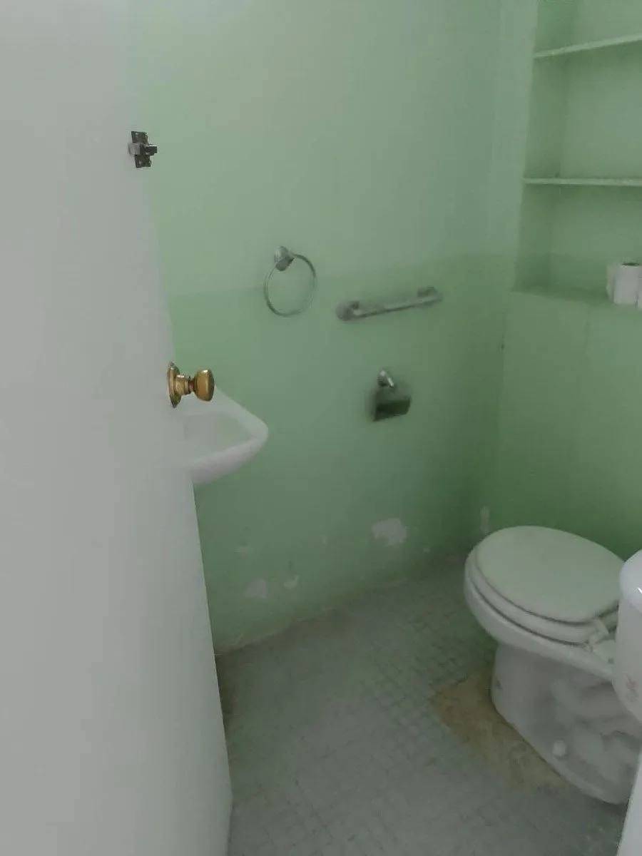 Foto 13