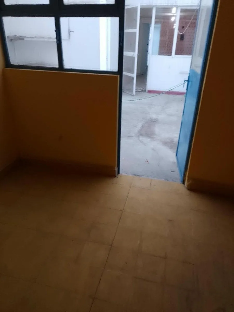 Foto 10