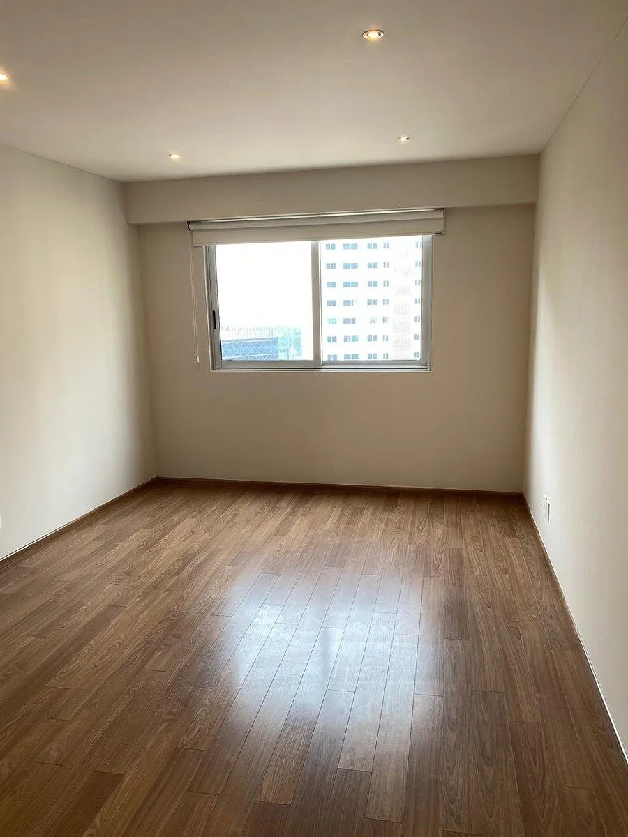 Foto 40