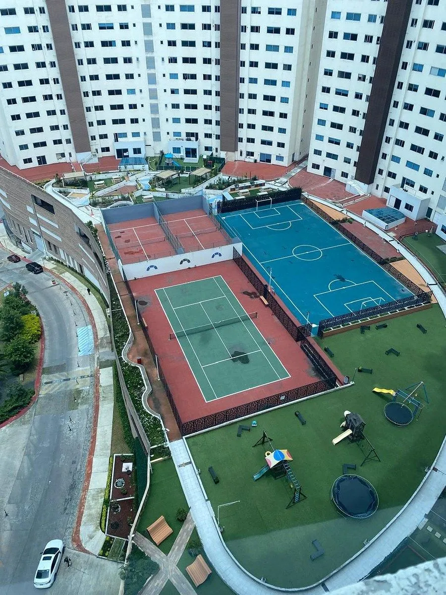 Foto 50