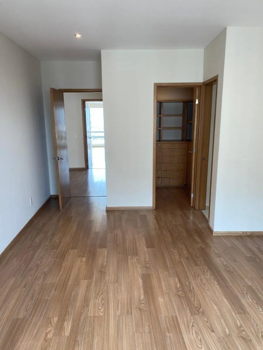 Foto 41