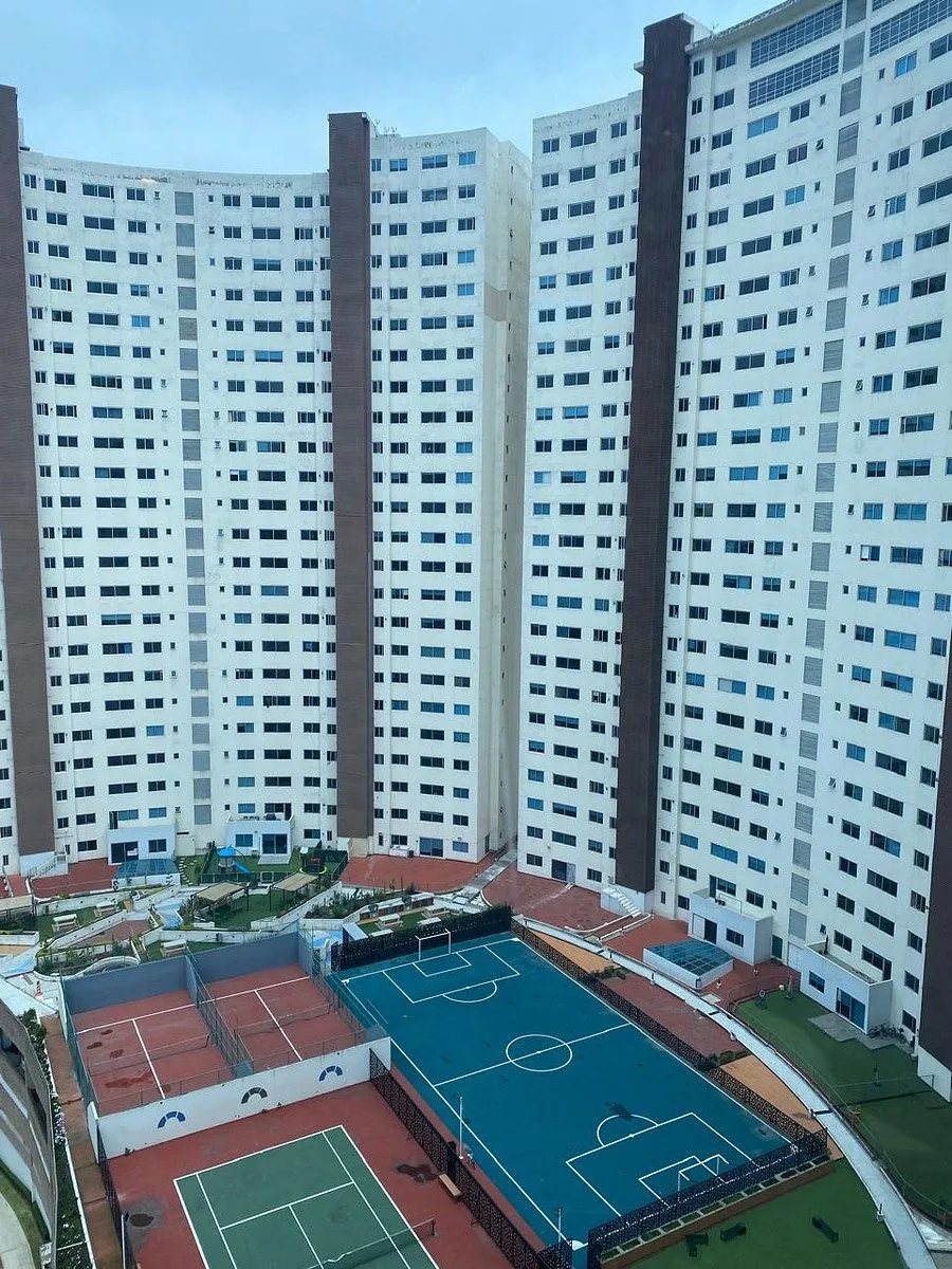 Foto 1