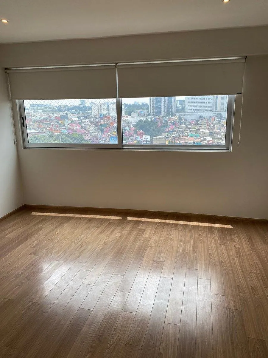 Foto 32