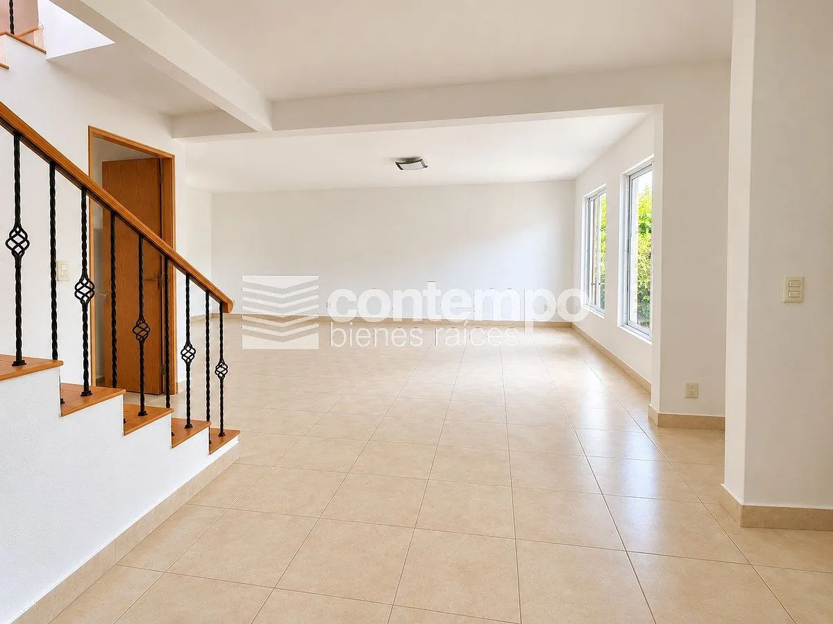 Casa en venta · Bosque Esmeralda, Atizapán de Zaragoza, Estado de México Casa en venta · Bosque Esmeralda, Atizapán de Zaragoza, Estado de México
