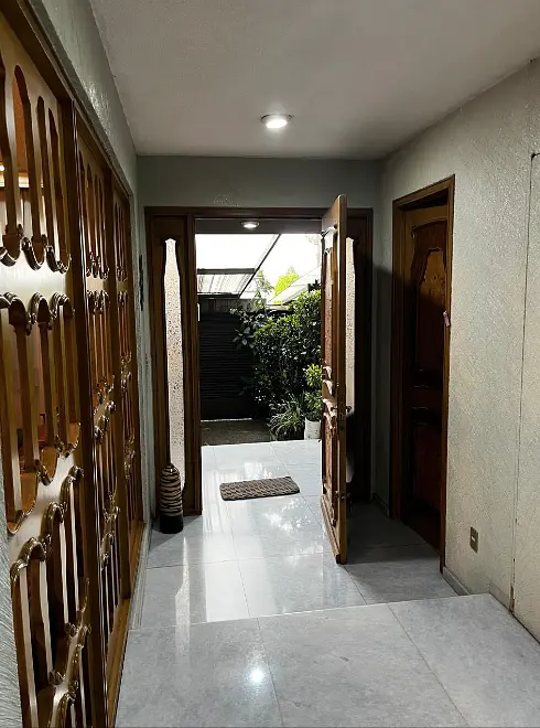 Foto 8