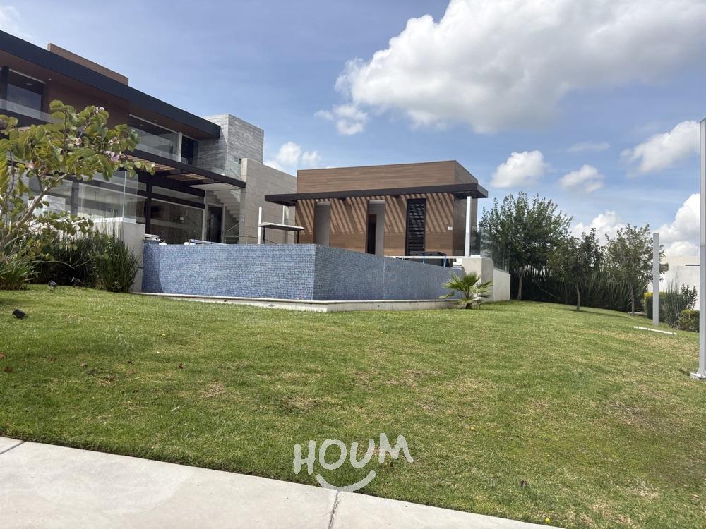 Casa en venta · Zibatá, El Marqués, Querétaro