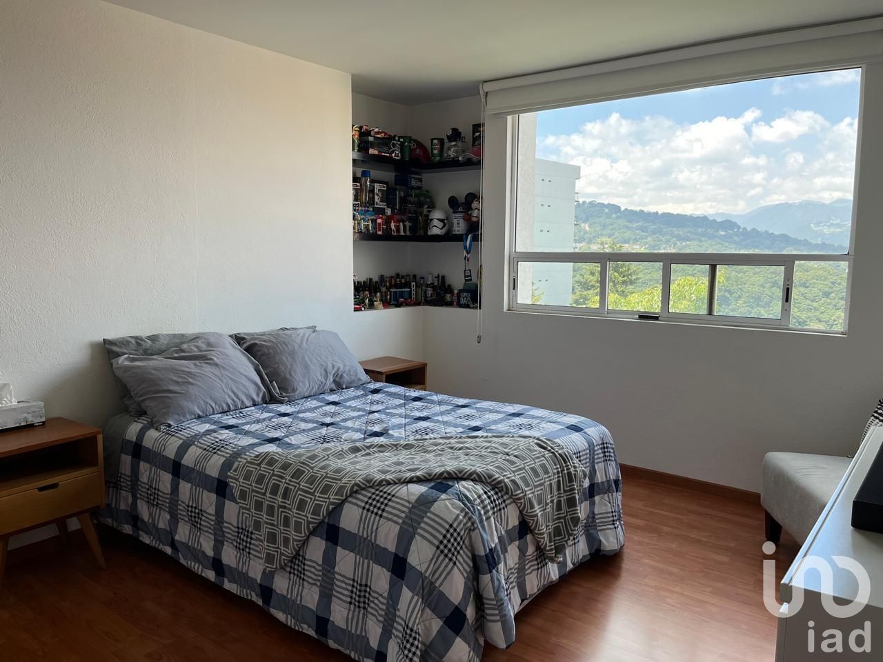 Foto 11