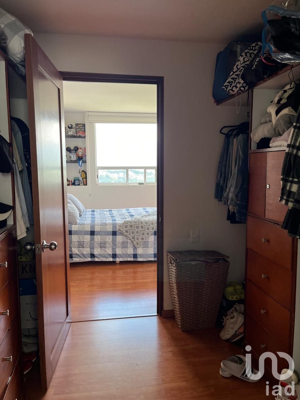 Foto 13