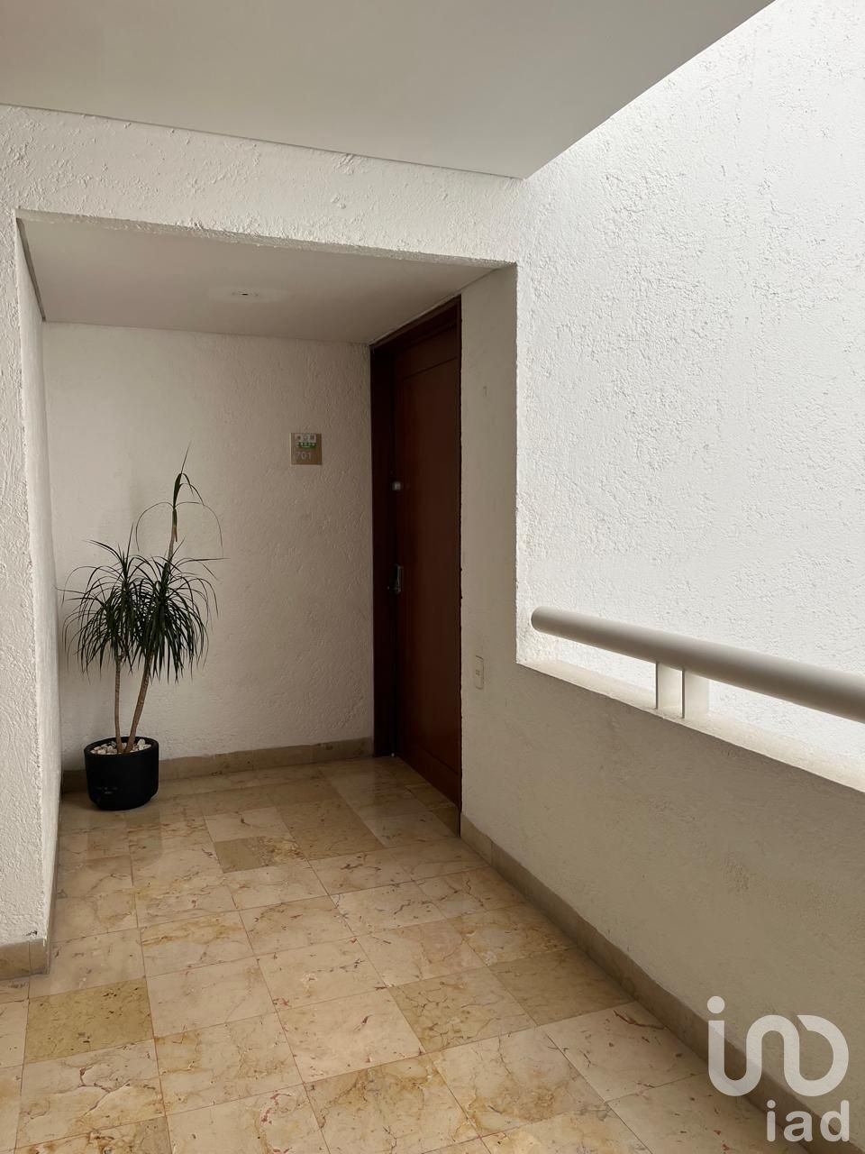 Foto 24