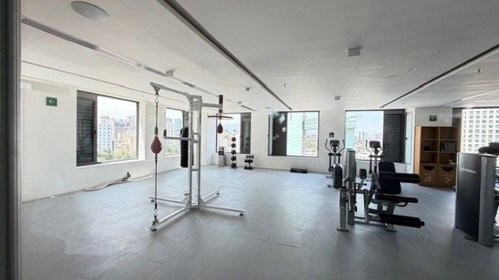 Foto 16