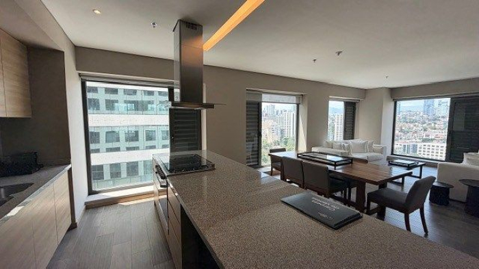 Departamento en venta · Cooperativa Palo Alto, Cuajimalpa de Morelos, Ciudad de México