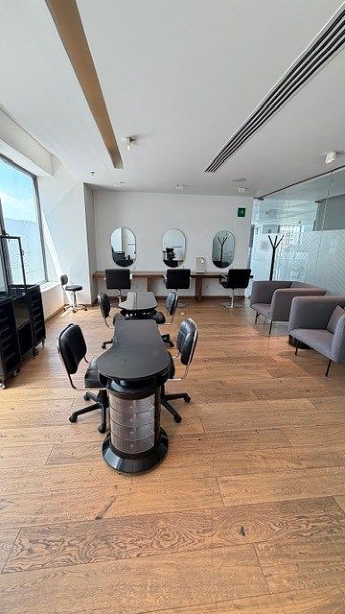 Foto 14