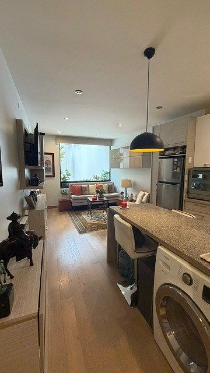Foto 17