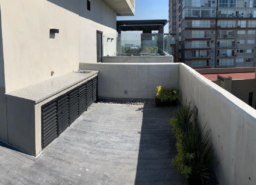 Foto 17