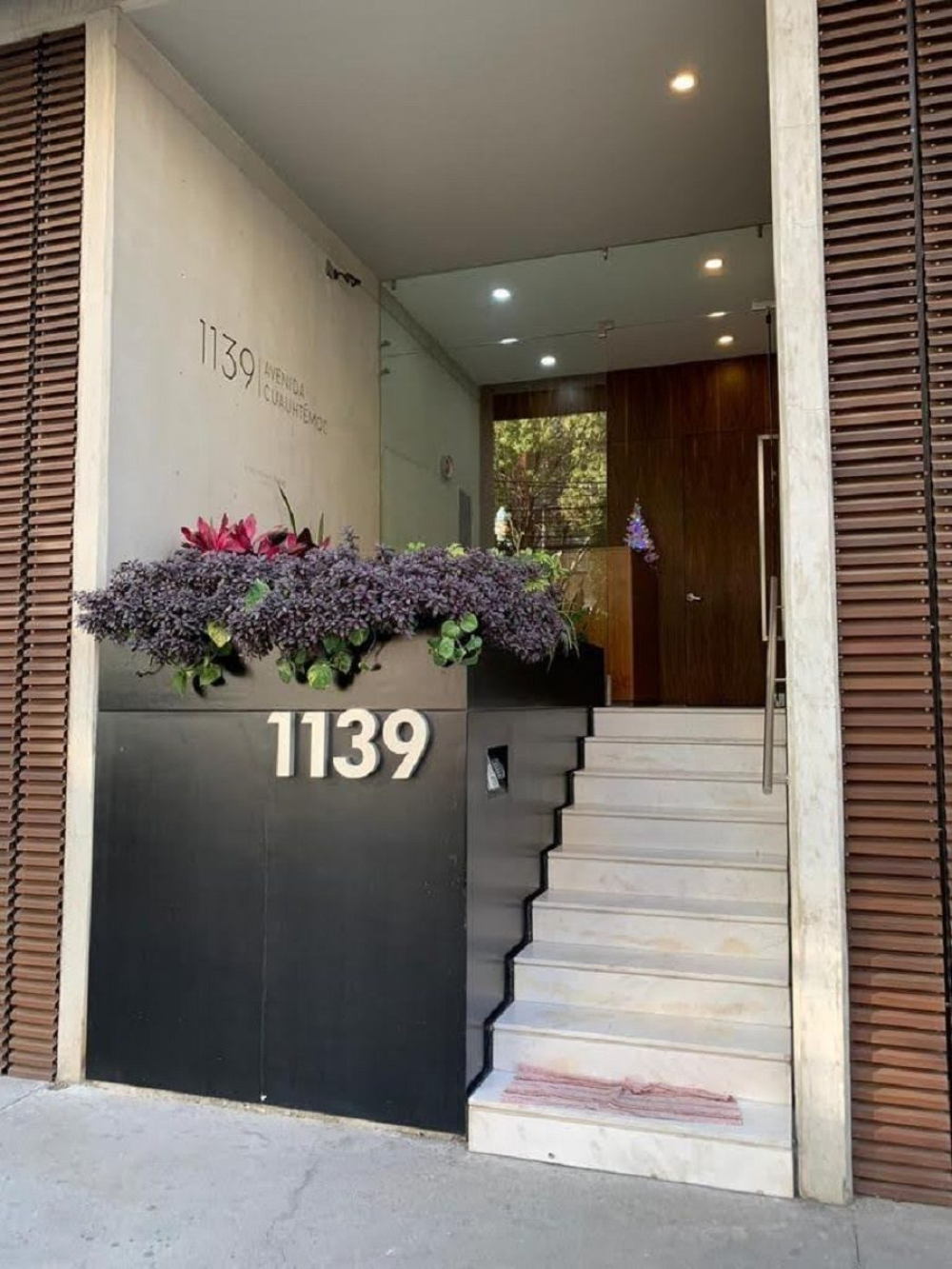 Departamento en venta · Letrán Valle, Benito Juárez, Ciudad de México Departamento en venta · Letrán Valle, Benito Juárez, Ciudad de México