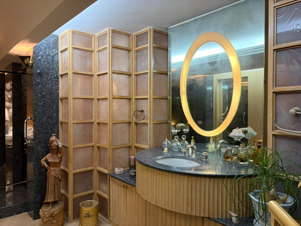 Foto 11