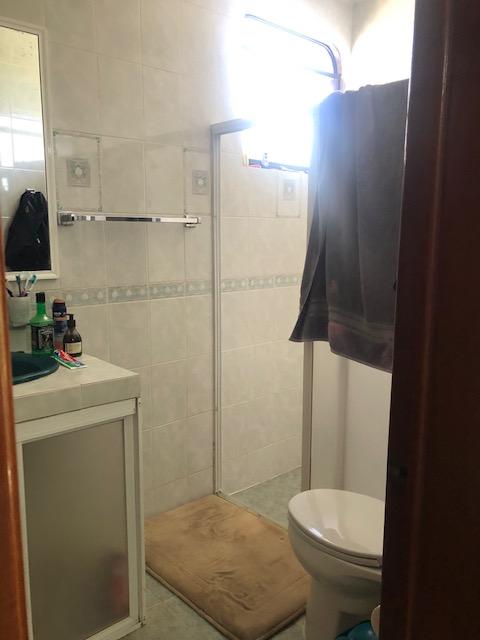 Foto 27