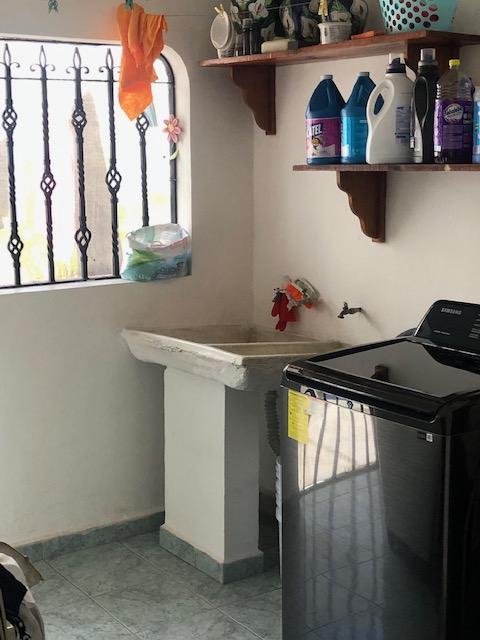 Foto 31